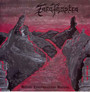 Zarathustra ‎– Heroic Zarathustrian Heresy (CD, Used)