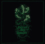 Cultes Des Ghoules ‎– Henbane (CD, New)