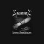 Shining – Livets Ändhållplats (CD, Uusi)