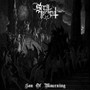 Spell Of Torment ‎– Son Of Mourning (CD, New)