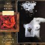 My Dying Bride ‎– As The Flower Withers (LP, New)