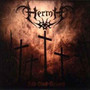 Hermh ‎– Cold, Blood, Messiah (LP, New)