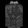 Grimfaug ‎– Defloration Of Life's Essence (LP, New)