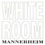 Mannerheim – White Room (used) 7