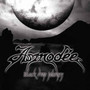 Asmodée ‎– Black Drop Journey (7