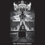 Goats Of Doom ‎– Alla Kirkkaimman Tähden (CD, New)