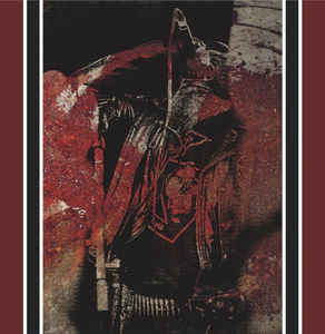 Intolitarian ‎– Extermination Campaign (CD, New)
