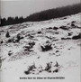 Moloch ‎– Sterben Unter Der Blasse Der Unvermeidlichkeit (CD, New)