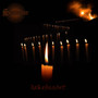 Svartelder ‎– Askebundet (CD, New)