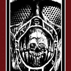 Intolitarian ‎– Berserker Savagery (CD, New)