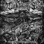 Lykaionas ‎– Luciferian Fullmoon Necromancy (CD, New)