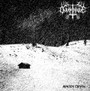 Darkthule ‎– Arktoy Oryge (CD, New)
