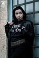 Trust No One T-shirt
