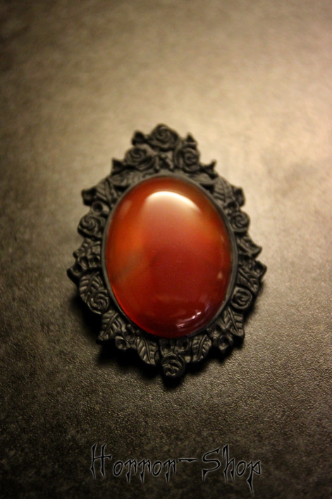 Blood Moon Cameo