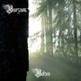 Burzum ‎– Belus (CD, New)