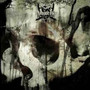  Hellveto ‎– Damnaretis (CD, New)