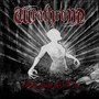 Wrathrone ‎– Born Beneath (CD, New)