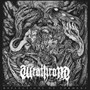 Wrathrone ‎– Reflections Of Torment (CD, New)