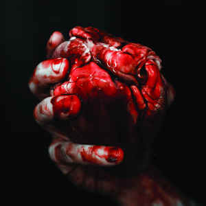 Forgotten Tomb ‎– We Owe You Nothing (CD, New)