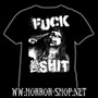 Fuck This Shit, T-shirt