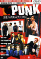 Punk Generation (used)