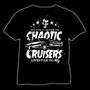 Chaotic Cruisers T-Shirt