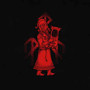 Wardruna ‎– Skald (CD, New)