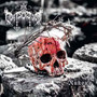 Goats Of Doom ‎– Rukous (CD, New)