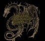Lathspell - Torn Cold Void (CD, New)