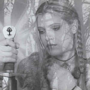 Branstock ‎– Branstock (CD, New)