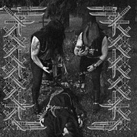 Morgal - Morgal (CD, New)