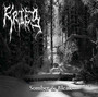 Krieg ‎– Somber & Bleak (CD, New)