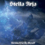 Stella Arja ‎– Borning Star By Myself (CD, New)