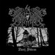 Kroda ‎– Navij Skhron (2 x LP, New)