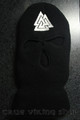 Valknut Balaclava