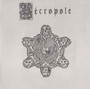 Nécropole ‎– Nécropole (LP, Uusi)