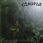 Kampfar - Fra underverdenen (CD, New)