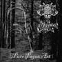 Pagan forest - Pure Pagan graft (CD, New)