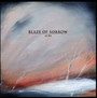 Blaze of Sorrow ‎– Echi (LP, New)