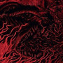 Ill Omened - Conflagration Roaring Hell (LP, Uusi)