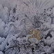 Lie In Ruins ‎- Towards Divine Death (2 x LP, New)