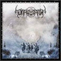 Darkestrah ‎- Turan (LP, New)