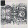 Essenz ‎- Mundus Numen (LP, New)