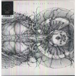 Essenz ‎- Mundus Numen (LP, New)