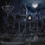 Empty ‎– The House Of Funerary Hymns (LP, New)