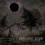 Folkvang  / Pagan Hellfire ‎– Firmament Eclipse (LP, New)