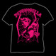 Psychobella T-shirt