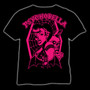 Psychobella T-shirt