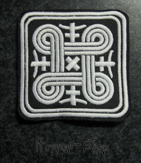 Hannunvaakuna