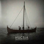 Ivar Bjørnson & Einar Selvik ‎– Hugsjá LP (2 x LP, New)